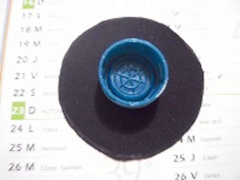 ミニピンクッション5