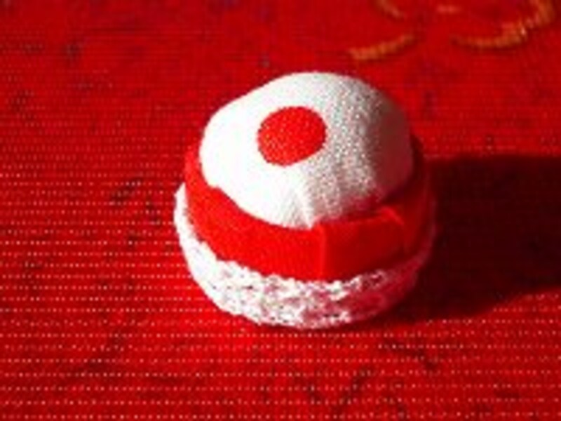 ミニピンクッション9