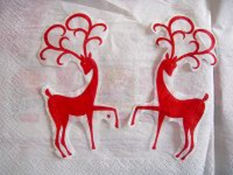 オーナメントボールP4