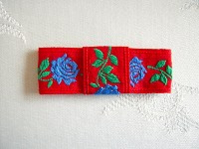 オーナメントボールP6