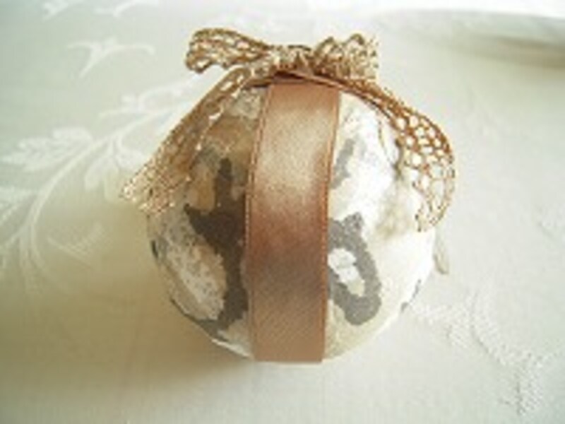 オーナメントボールP9