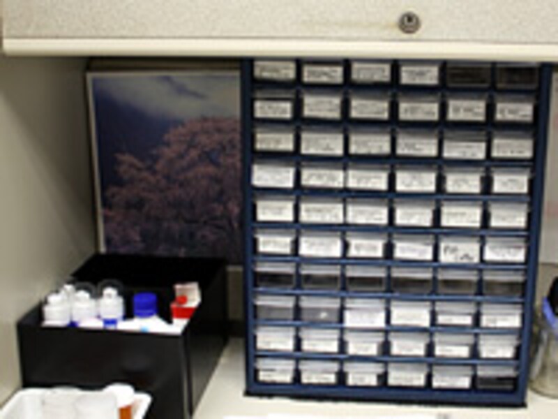 ワイキキ緊急医療クリニック