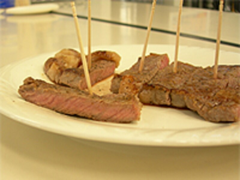 日立IHクッキングヒーター