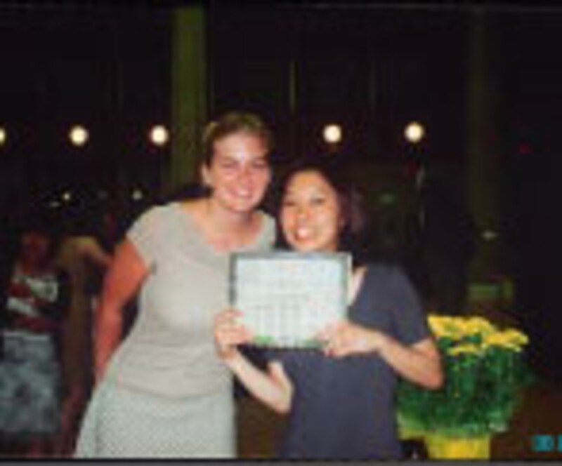 カナダ・ウィニペグは買い物場所が少なくて節約できる