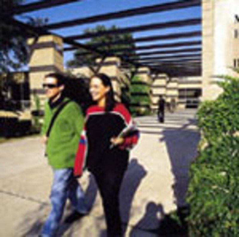 アメリカ、シカゴ