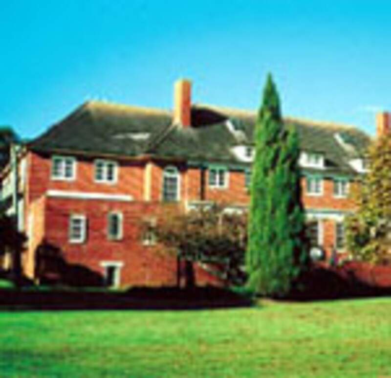 ニュージーランド