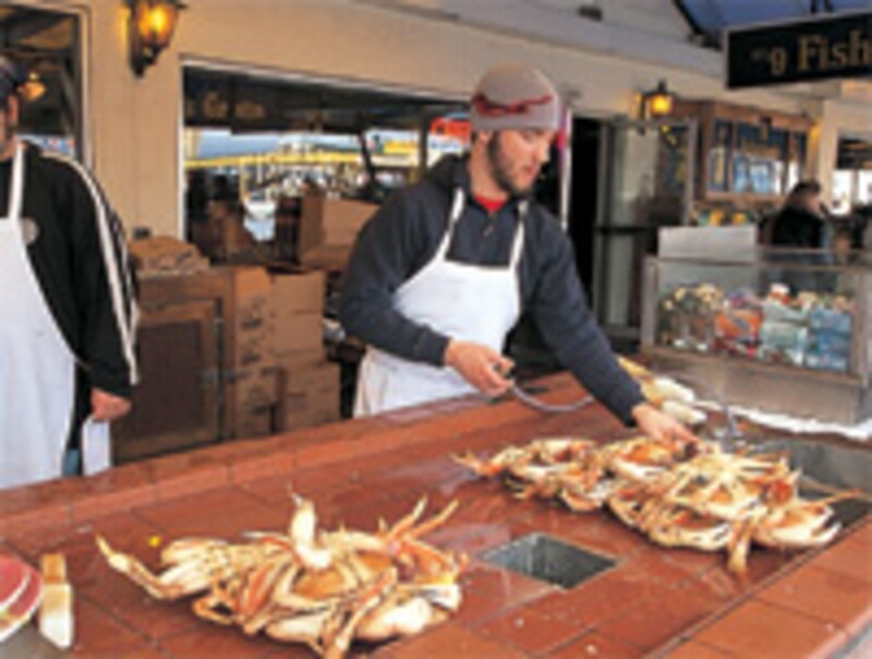 アメリカ、西海岸、カリフォルニア