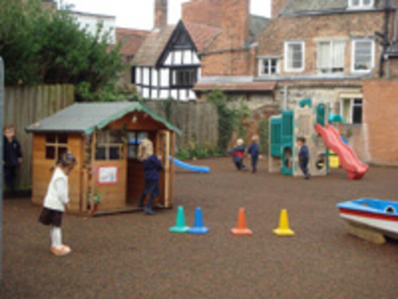 イギリス、ハリー・ポッターのロケ地