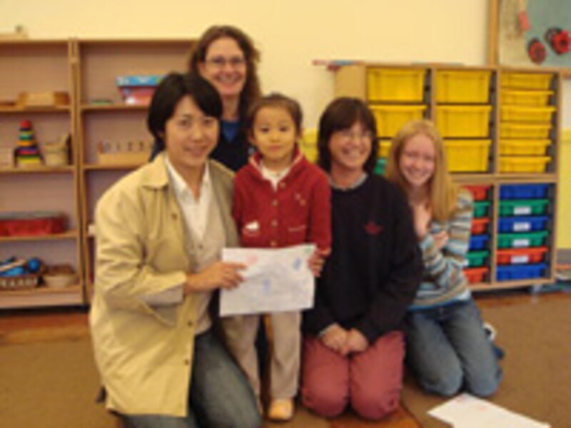 イギリス、ハリー・ポッターのロケ地