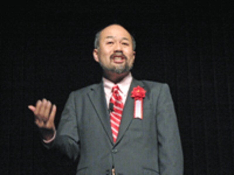 東京大学安田講堂