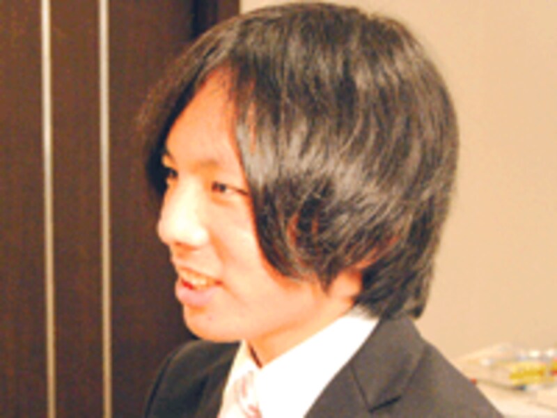 東京大学安田講堂