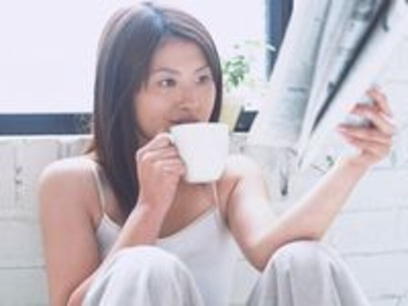 画像の代替テキスト