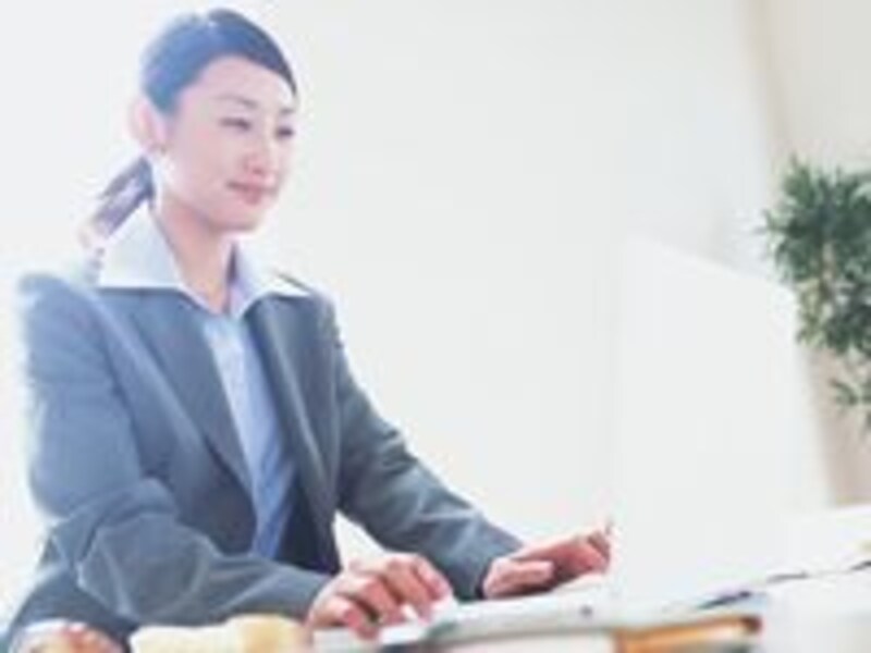 画像の代替テキスト