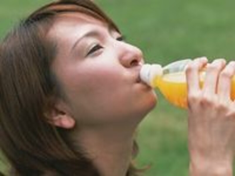 画像の代替テキスト