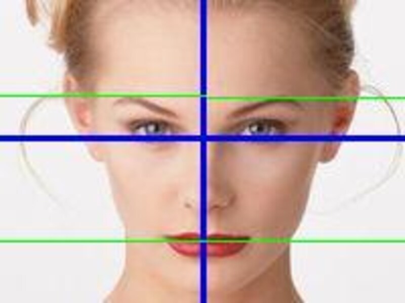 画像の代替テキスト