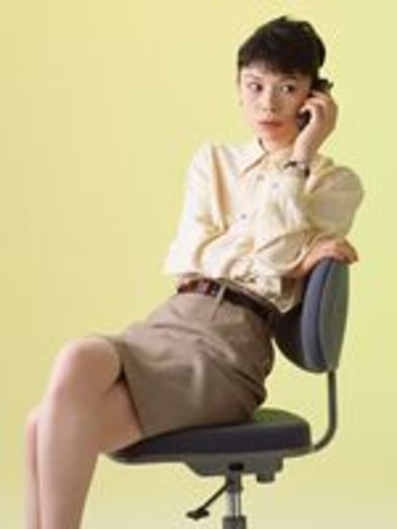 画像の代替テキスト