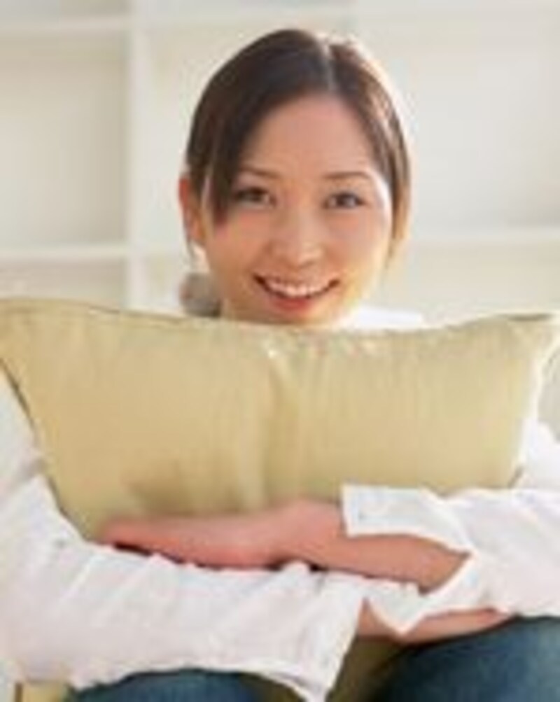 画像の代替テキスト