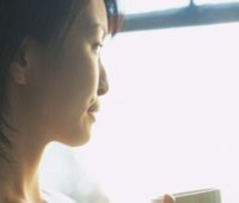 画像の代替テキスト