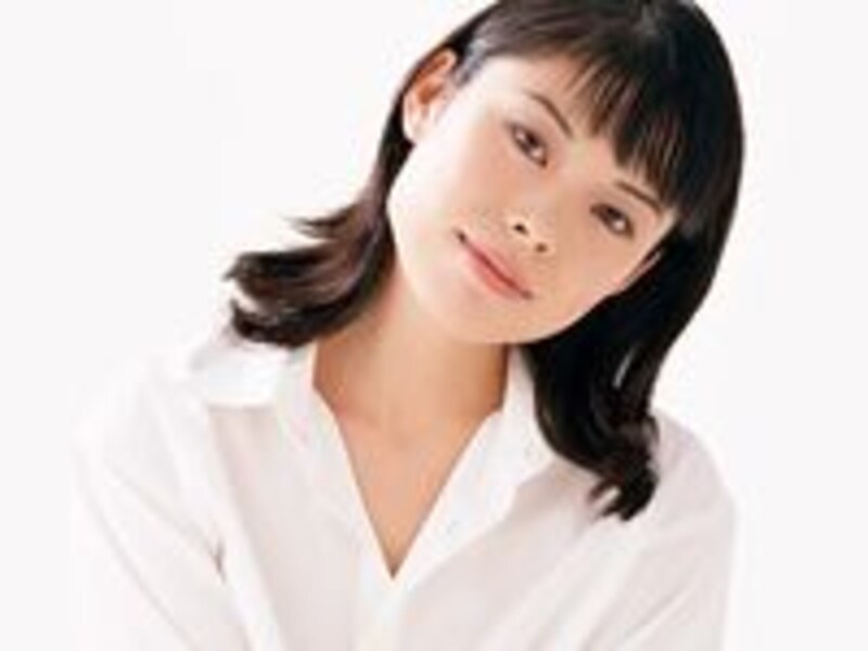 画像の代替テキスト