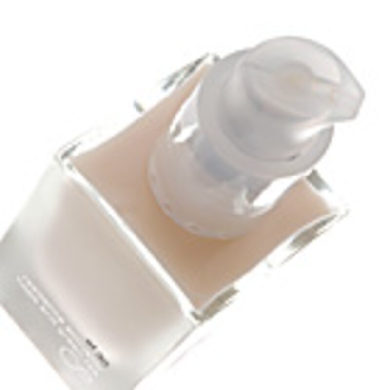 画像の代替テキスト