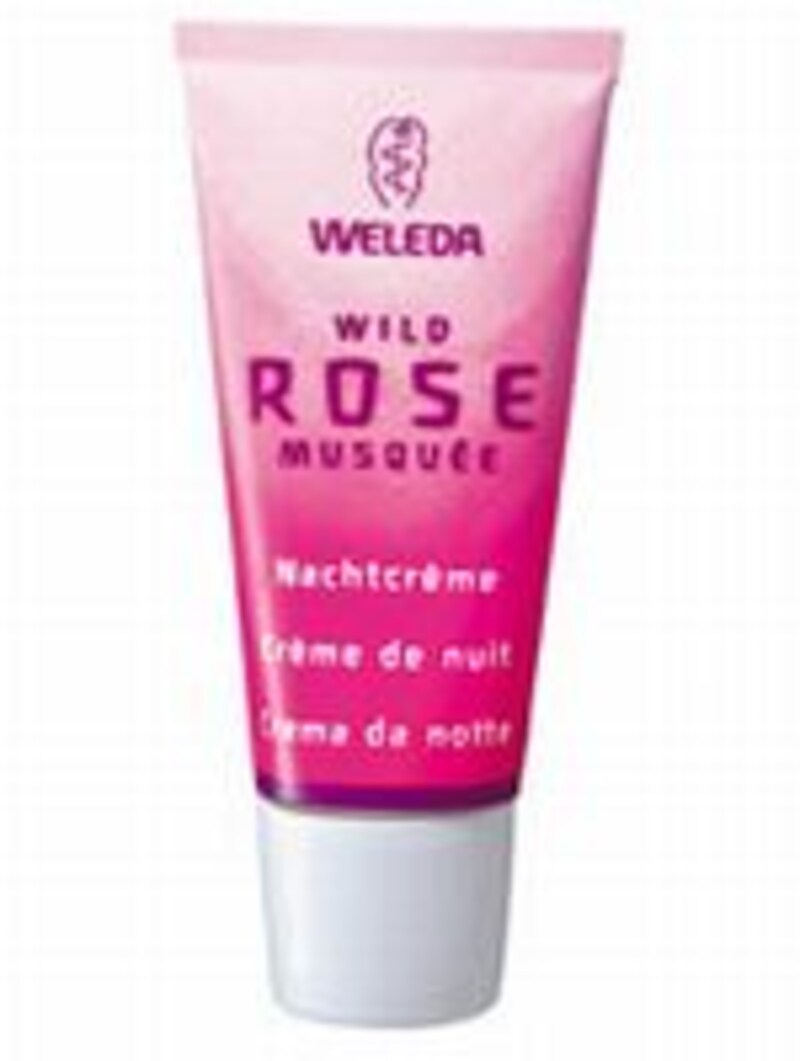 画像の代替テキスト