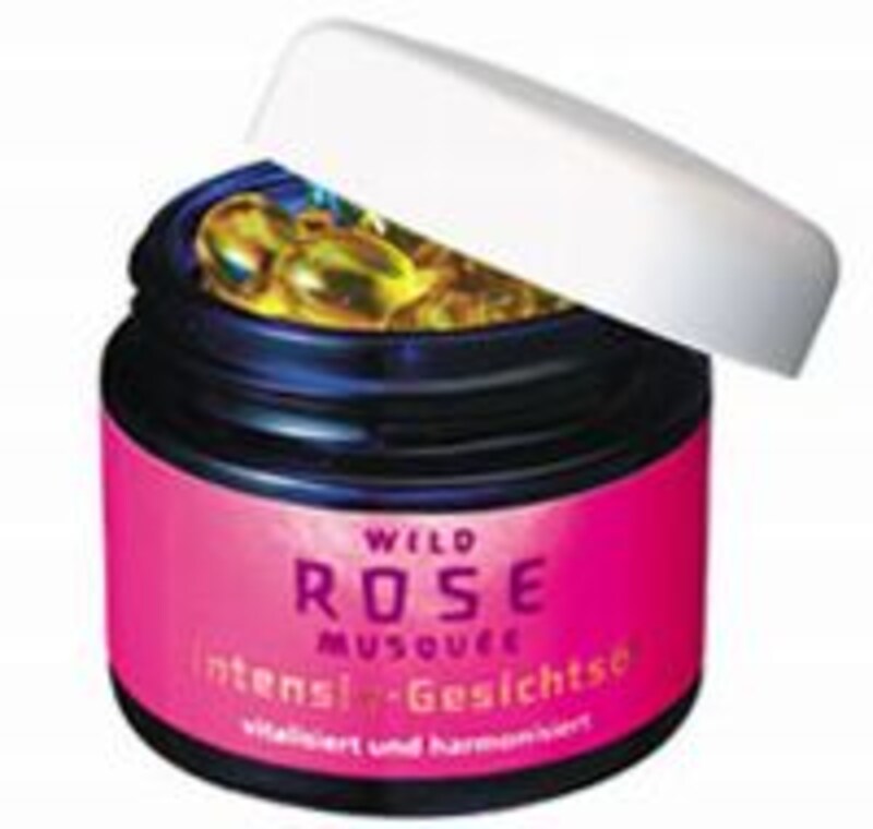 画像の代替テキスト