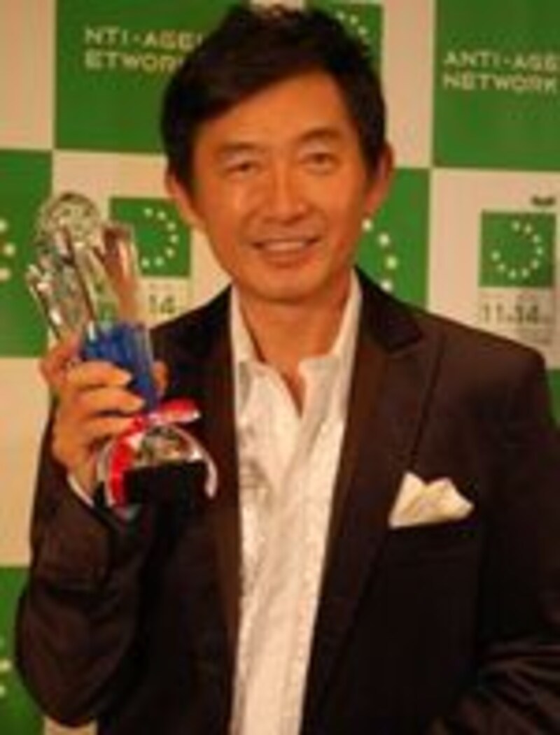 画像の代替テキスト