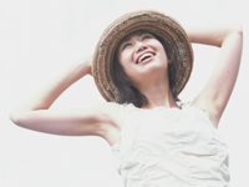 //pro-aa.s3.amazonaws.com/aa/gm/article/6/1/5/1/3/egao11.jpg
