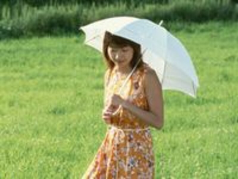 //pro-aa.s3.amazonaws.com/aa/gm/article/6/1/5/1/3/higasa1.jpg