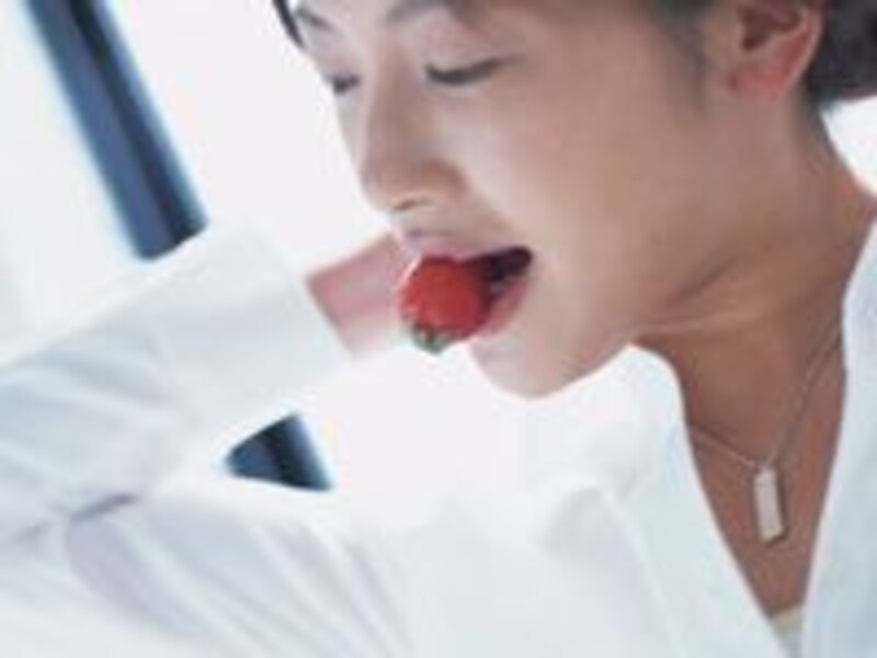 画像の代替テキスト