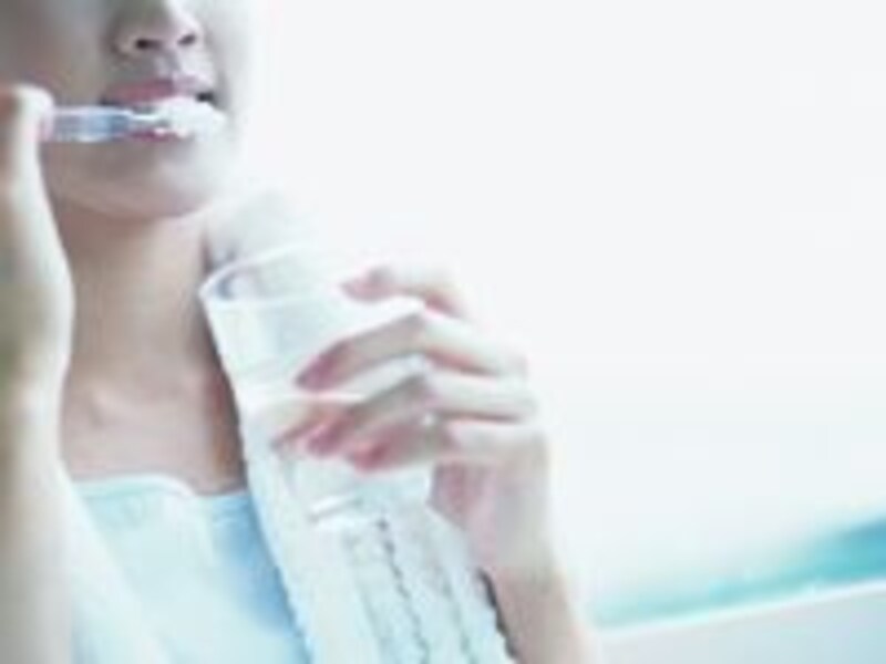 画像の代替テキスト