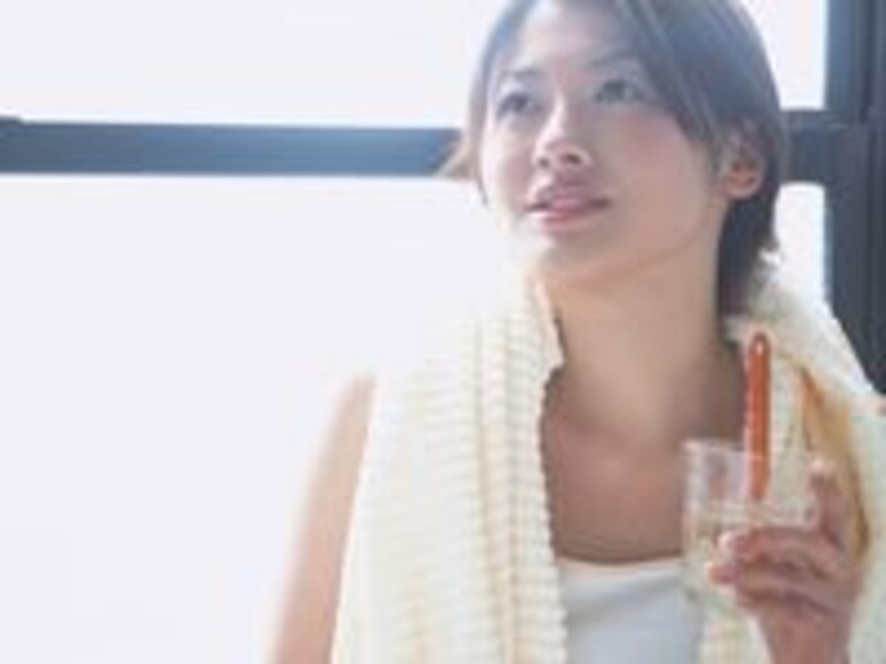 画像の代替テキスト