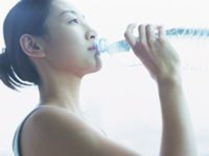 画像の代替テキスト