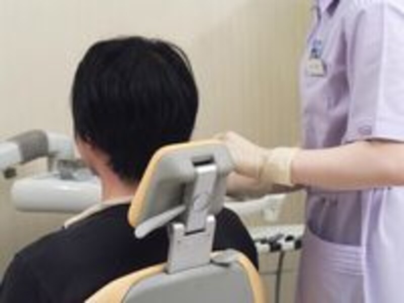 画像の代替テキスト