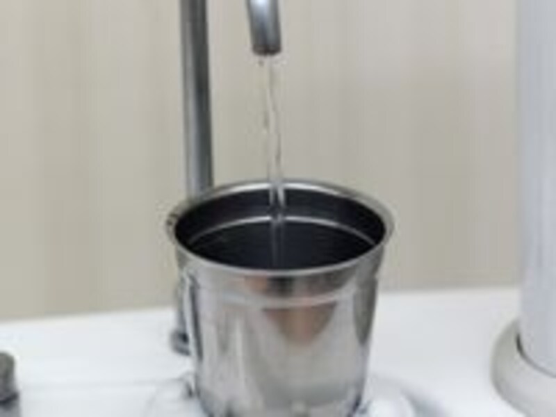 画像の代替テキスト