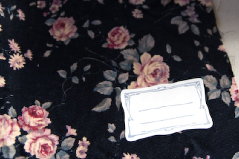 キヤノン PIXUS MP630