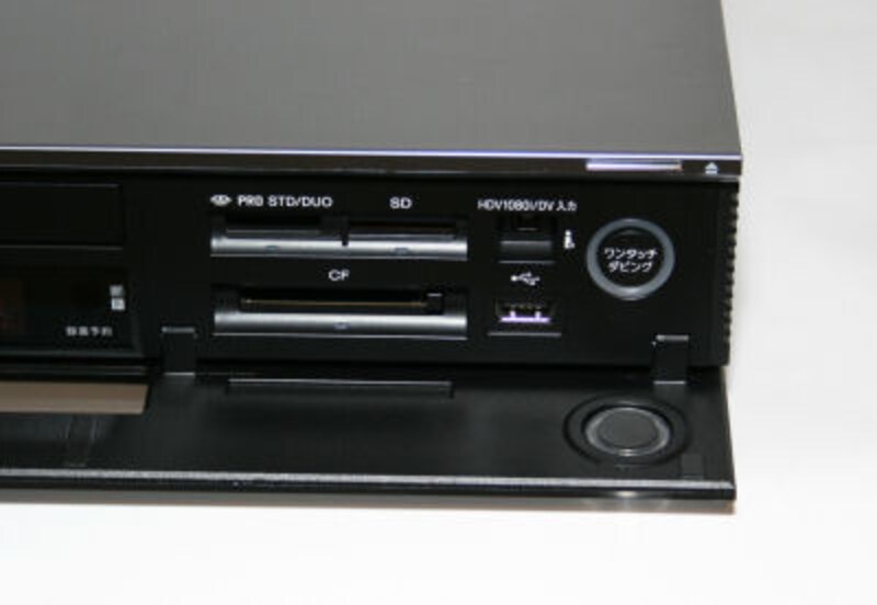 BDZ-L95