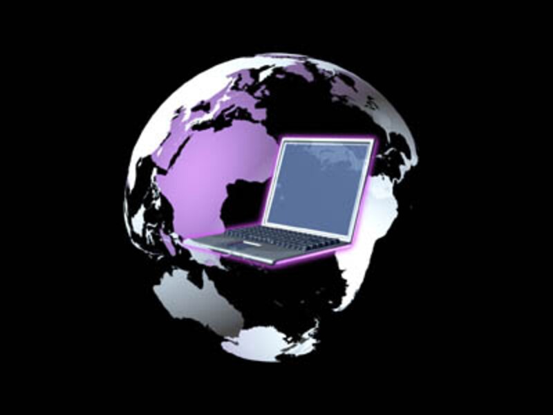 IE8