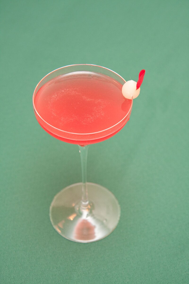 グランディール