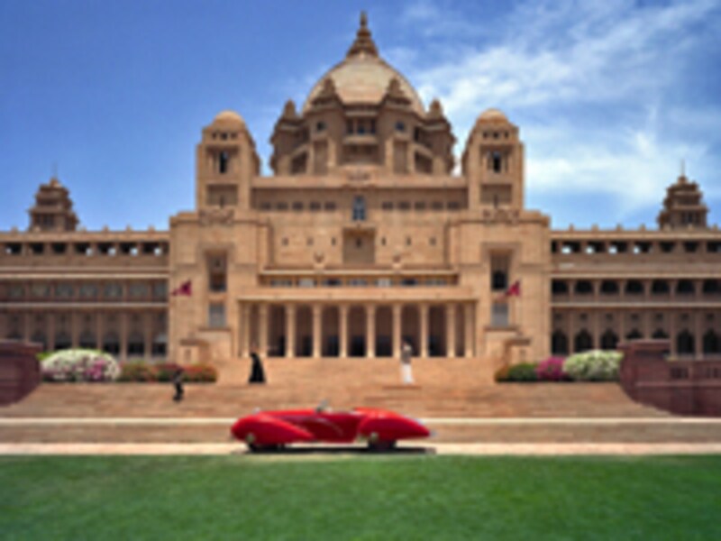 『落下の王国』ph8