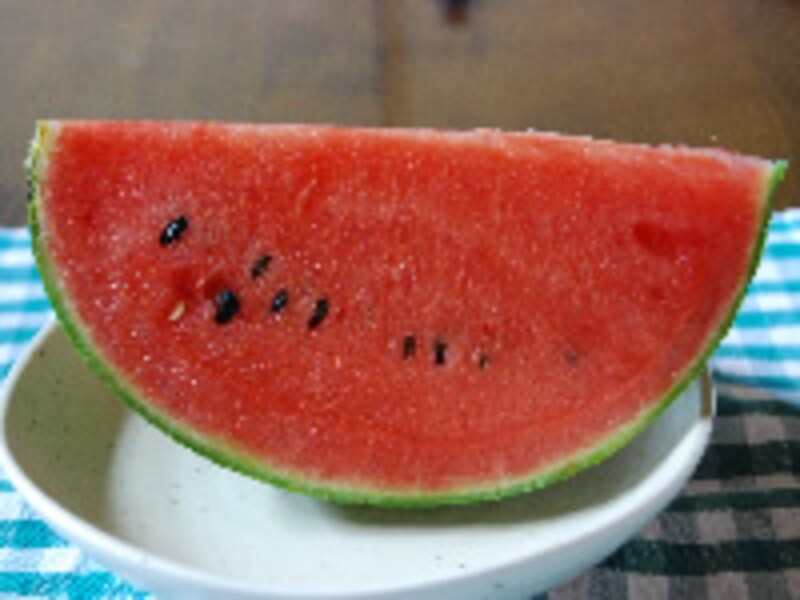 テキストボックスを作成