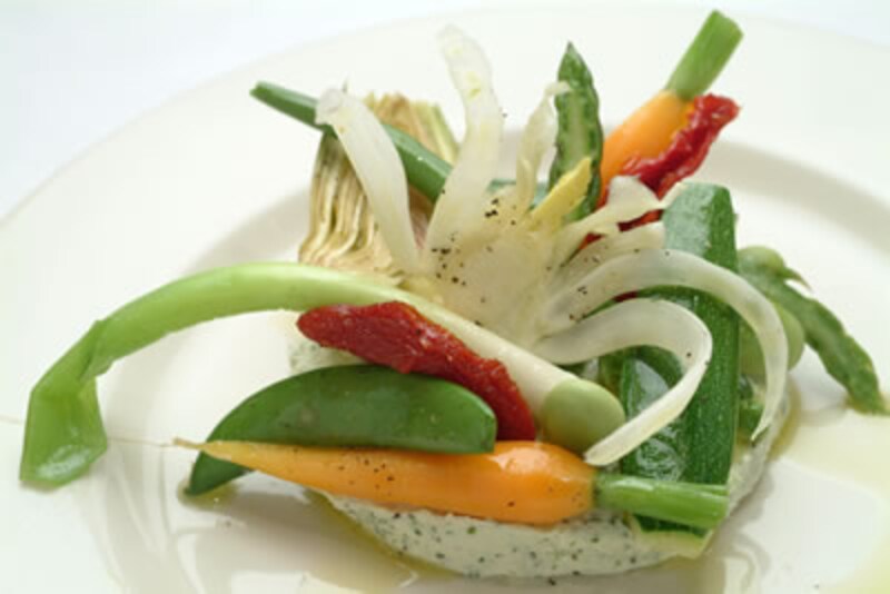Brasserie 8 1/2