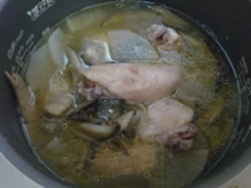 スープ></td></tr><tr><td class=