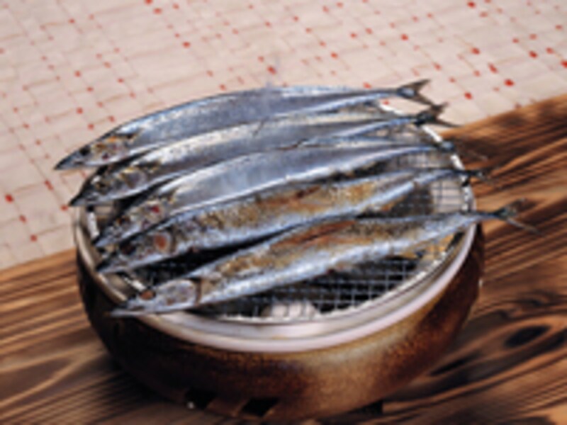 和風ドレッシング