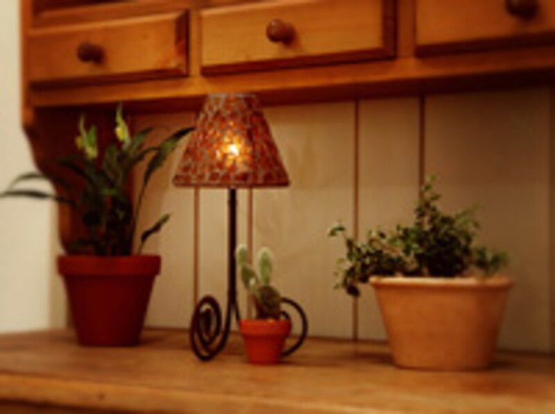 収納テクニック、教えてください