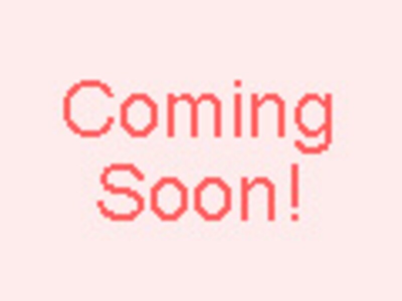 いわし缶のグラタン風