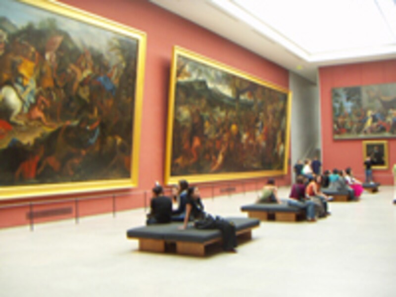 アート