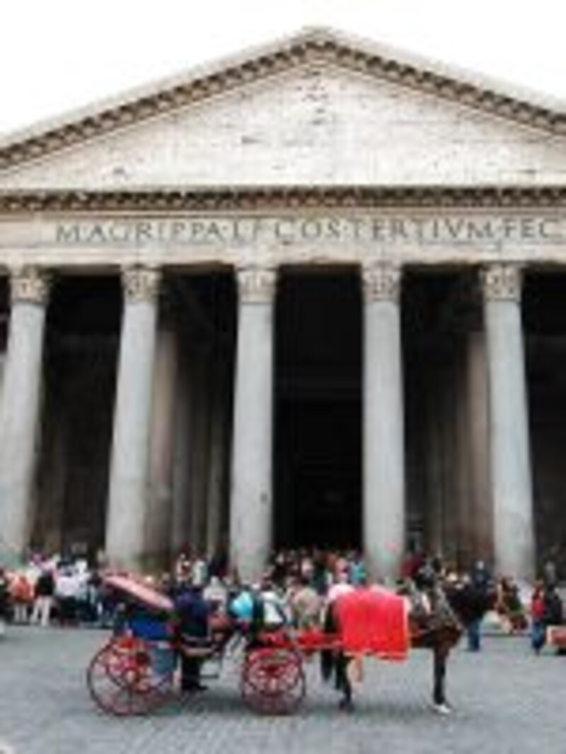 photo by SAWA pasqua