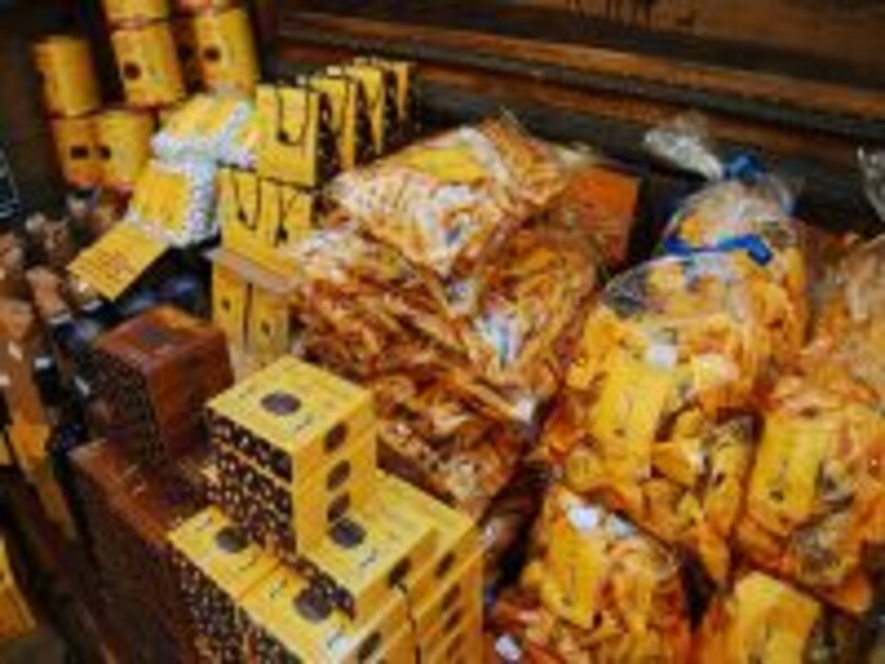 photo by SAWA pasqua