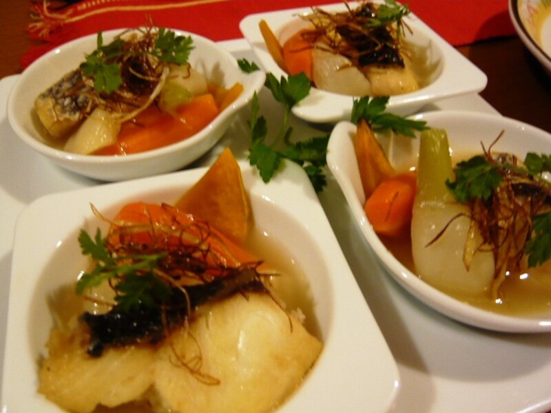 那覇のホテルサン沖縄